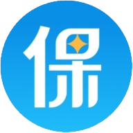 买保险网站b443.nbaoxian.cn